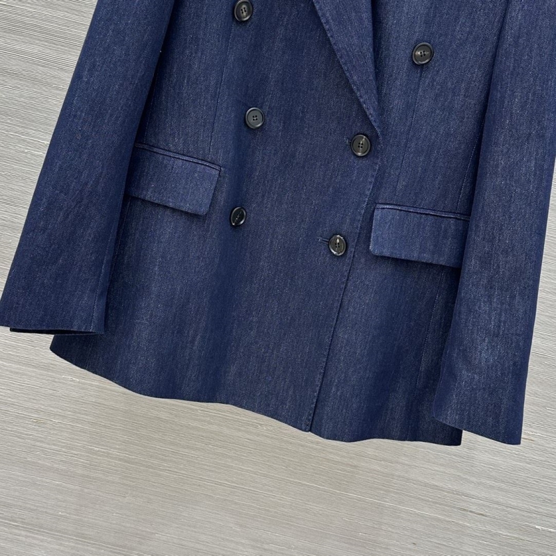 Brunello Cucinelli Outwear